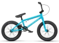 wtp-wethepeople-seed-16-bmx-rower-fahrrad-rad-kolo-bike-surf-blue (1).webp