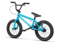 wtp-wethepeople-seed-16-bmx-rower-fahrrad-rad-kolo-bike-surf-blue (2).webp