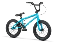 wtp-wethepeople-seed-16-bmx-rower-fahrrad-rad-kolo-bike-surf-blue (3).webp