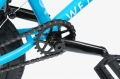wtp-wethepeople-seed-16-bmx-rower-fahrrad-rad-kolo-bike-surf-blue-1 (1).webp