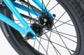 wtp-wethepeople-seed-16-bmx-rower-fahrrad-rad-kolo-bike-surf-blue-1 (2).webp