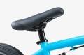 wtp-wethepeople-seed-16-bmx-rower-fahrrad-rad-kolo-bike-surf-blue-1 (3).webp