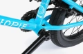 wtp-wethepeople-seed-16-bmx-rower-fahrrad-rad-kolo-bike-surf-blue-1 (4).webp