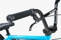wtp-wethepeople-seed-16-bmx-rower-fahrrad-rad-kolo-bike-surf-blue-1 (5).webp