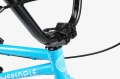 wtp-wethepeople-seed-16-bmx-rower-fahrrad-rad-kolo-bike-surf-blue-1 (6).webp