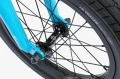 wtp-wethepeople-seed-16-bmx-rower-fahrrad-rad-kolo-bike-surf-blue-1 (7).webp