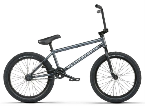 wtp-wethepeople-justice-20-bmx-rower-fahrrad-rad-kolo-bike-ghost-grey (1).webp