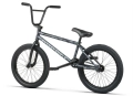 wtp-wethepeople-justice-20-bmx-rower-fahrrad-rad-kolo-bike-ghost-grey (3).webp
