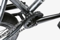 wtp-wethepeople-justice-20-bmx-rower-fahrrad-rad-kolo-bike-ghost-grey-1 (1).webp