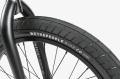 wtp-wethepeople-justice-20-bmx-rower-fahrrad-rad-kolo-bike-ghost-grey-1 (3).webp