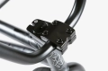 wtp-wethepeople-justice-20-bmx-rower-fahrrad-rad-kolo-bike-ghost-grey-1 (4).webp