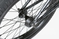 wtp-wethepeople-justice-20-bmx-rower-fahrrad-rad-kolo-bike-ghost-grey-1 (6).webp