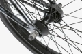wtp-wethepeople-justice-20-bmx-rower-fahrrad-rad-kolo-bike-ghost-grey-1 (7).webp