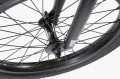 wtp-wethepeople-justice-20-bmx-rower-fahrrad-rad-kolo-bike-taxi-yellow-1 (4).webp