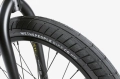 wtp-wethepeople-justice-20-bmx-rower-fahrrad-rad-kolo-bike-taxi-yellow-1 (7).webp