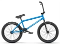wtp-wethepeople-reason-20-bmx-rower-fahrrad-rad-kolo-bike-freecoaster-blue (1).webp