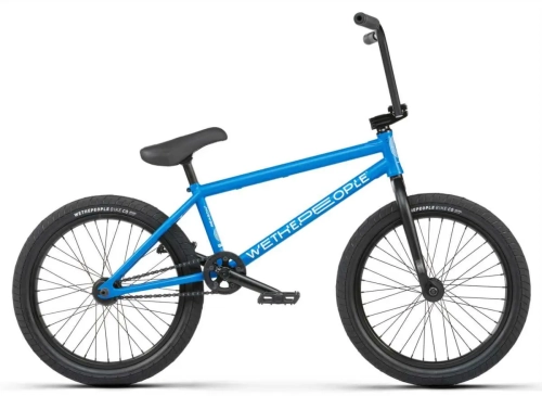 wtp-wethepeople-reason-20-bmx-rower-fahrrad-rad-kolo-bike-freecoaster-blue (1).webp