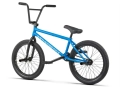 wtp-wethepeople-reason-20-bmx-rower-fahrrad-rad-kolo-bike-freecoaster-blue (2).webp