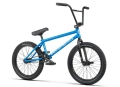 wtp-wethepeople-reason-20-bmx-rower-fahrrad-rad-kolo-bike-freecoaster-blue (3).webp