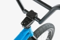 wtp-wethepeople-reason-20-bmx-rower-fahrrad-rad-kolo-bike-freecoaster-blue-1 (2).webp
