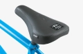 wtp-wethepeople-reason-20-bmx-rower-fahrrad-rad-kolo-bike-freecoaster-blue-1 (4).webp