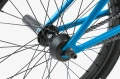 wtp-wethepeople-reason-20-bmx-rower-fahrrad-rad-kolo-bike-freecoaster-blue-1 (6).webp