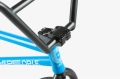 wtp-wethepeople-reason-20-bmx-rower-fahrrad-rad-kolo-bike-freecoaster-blue-1 (7).webp