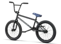 wtp-wethepeople-crysis-20-bmx-rower-fahrrad-rad-kolo-bike-matt-black (2).webp