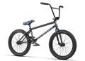 wtp-wethepeople-crysis-20-bmx-rower-fahrrad-rad-kolo-bike-matt-black (3).webp