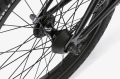 wtp-wethepeople-crysis-20-bmx-rower-fahrrad-rad-kolo-bike-matt-black-1 (1).webp