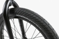 wtp-wethepeople-crysis-20-bmx-rower-fahrrad-rad-kolo-bike-matt-black-1 (2).webp