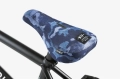 wtp-wethepeople-crysis-20-bmx-rower-fahrrad-rad-kolo-bike-matt-black-1 (3).webp