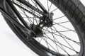 wtp-wethepeople-crysis-20-bmx-rower-fahrrad-rad-kolo-bike-matt-black-1 (4).webp