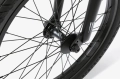 wtp-wethepeople-crysis-20-bmx-rower-fahrrad-rad-kolo-bike-matt-black-1 (5).webp