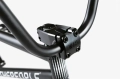 wtp-wethepeople-crysis-20-bmx-rower-fahrrad-rad-kolo-bike-matt-black-1 (6).webp