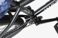 wtp-wethepeople-crysis-20-bmx-rower-fahrrad-rad-kolo-bike-matt-black-1 (7).webp