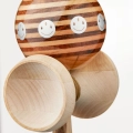 Kendama KROM 9 Years Bday (5).jpg