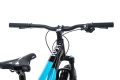 ctm-raptor-1-26-dirt-rower-fahrrad-rad-kolo-bike-teal-black-2023-1 (2).webp