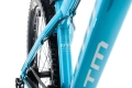 ctm-raptor-1-26-dirt-rower-fahrrad-rad-kolo-bike-teal-black-2023-1 (7).webp
