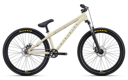 ctm-dirtking-26-dirt-rower-fahrrad-rad-kolo-bike-desert-2023.webp