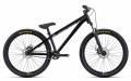 ctm-dirtking-26-dirt-rower-fahrrad-rad-kolo-bike-black-2023.webp