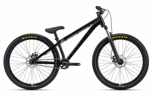 ctm-dirtking-26-dirt-rower-fahrrad-rad-kolo-bike-black-2023.webp