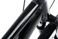 ctm-dirtking-26-dirt-rower-fahrrad-rad-kolo-bike-black-2023-1 (1).webp