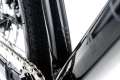 ctm-dirtking-26-dirt-rower-fahrrad-rad-kolo-bike-black-2023-1 (2).webp