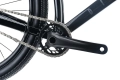ctm-dirtking-26-dirt-rower-fahrrad-rad-kolo-bike-black-2023-1 (3).webp