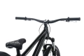 ctm-dirtking-26-dirt-rower-fahrrad-rad-kolo-bike-black-2023-1 (4).webp