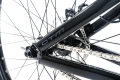 ctm-dirtking-26-dirt-rower-fahrrad-rad-kolo-bike-black-2023-1 (5).webp