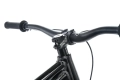ctm-dirtking-26-dirt-rower-fahrrad-rad-kolo-bike-black-2023-1 (6).webp