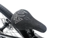 ctm-dirtking-26-dirt-rower-fahrrad-rad-kolo-bike-black-2023-1 (7).webp