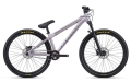 ctm-dirtking-xpert-26-dirt-rower-fahrrad-rad-kolo-bike-violet-2023.webp